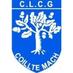 Kiltimagh GAA (@kiltimaghgaa) Twitter profile photo Kiltimagh GAA (@kiltimaghgaa) Twitter profile photo