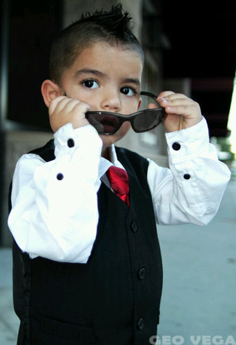 Ik tweet real Life, JeWeetZelf!  Follow voor een swag TL! #SwagAccount! NF=NFB