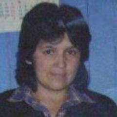 mrosascastro's profile picture. Presidenta Sind. Pescadores Nº2 #Curanipe / Secretaria #FEDEPESCA Maule Sur / Sureña de Bahia Mansa,#Osorno / Pescadora Artesanal