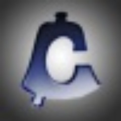 CornwallJournal's profile picture. The bilingual weekly newspaper of Cornwall and its surrounding areas. // L'hebdomadaire bilingue de Cornwall et des villes environnantes.