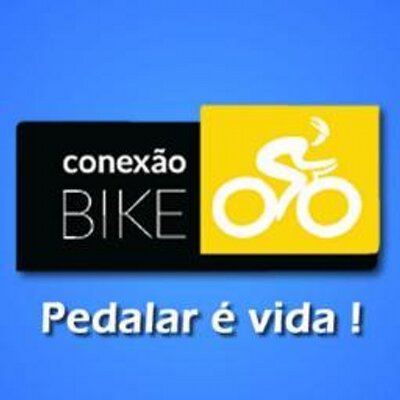 Conexao bike Clearance