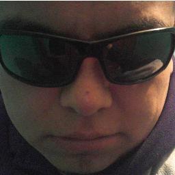 Critico lo crticable reporto lo malo; en si todo lo que no me gusta y no me parezca... y 100% apartidista.