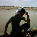 vinicio murillo - @210789vinicio - Twitter