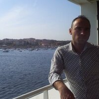 Kü®️şat Gündoğdu (@kursat_gundogdu) 's Twitter Profile Photo