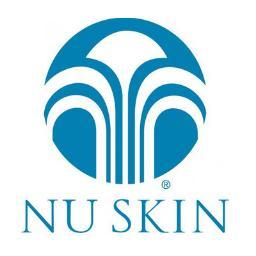 eeRedMundial's profile picture. 