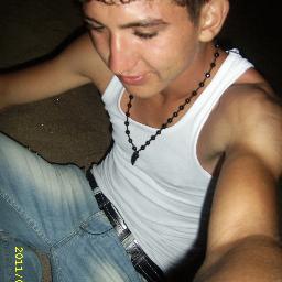EAsgit06's profile picture. 