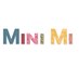 Mini Mi (@vinterestssarah) Twitter profile photo