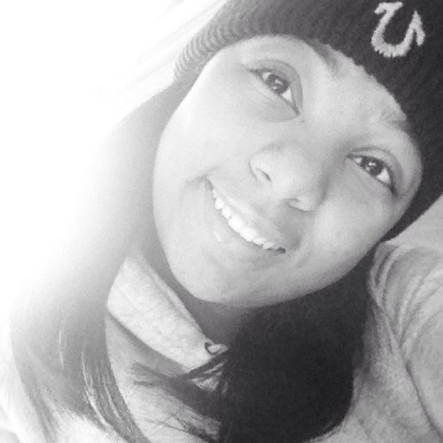 instagram; Georgi_alayes• 5'2 Brazilian Princess
