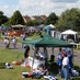 botolphfestival (@botolphfestival) Twitter profile photo