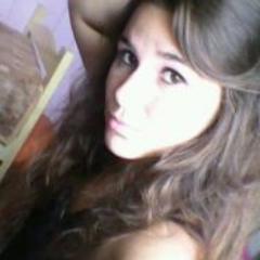face: luhstrack@hotmail.com