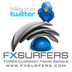 The FX Surfers are Forex Currency Trading Analysts, providing Highly Accurate, High Probability, Low Risk & Low Cost Trade Signals.
http://t.co/j8NeLNzWTP