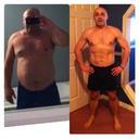 Leo Drake - @ldrake1976 - Twitter