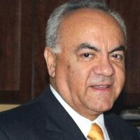 Mario E Tapia (@mariotapiag) 's Twitter Profile