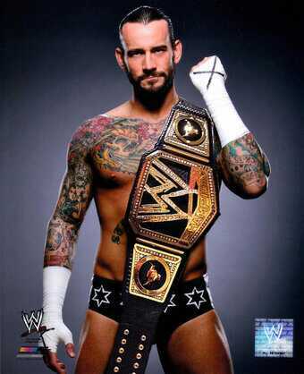 BitwcmpunkCm's profile picture. Lovable jerk. Often confused with Batman. Once tipped a stripper with a filet-o-fish I have 2 Zebras name Duke and Shelley