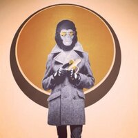 Hiro Murai (@muraihiro) 's Twitter Profile