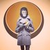 Hiro Murai (@muraihiro) Twitter profile photo Hiro Murai (@muraihiro) Twitter profile photo