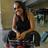 Wania  Correia