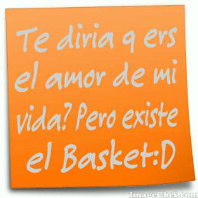aqui josii y te quiere mucho~