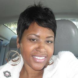 I'm grateful for everything! Sidebar I would love to meet Lauryn Hill she has no idea how she impacted my life w/ 1 song.  I have a beautiful angel now.