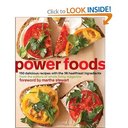 Tyron Joseph - @TyronJoseph819 - Twitter