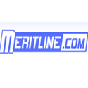 Meritline_com's profile picture. http://t.co/w98GgRR2SL Offer Hot Deals & Free Online Coupon Code Everyday