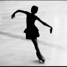 Your never done until you feel confident in what you have worked so hard for.