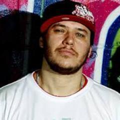 sou muito fã da banda cbjr  e fiz esse twitter em homenagem ao #eternochorão