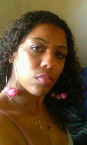 Edwina353Edwina's profile picture. 