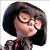 Edna (@marliepp) Twitter profile photo