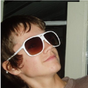 Alex Humphreys - @Humpty117 - Twitter