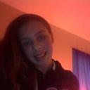 olivia weathers - @olivia_weathers - Twitter