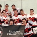 Taylor Ley - @TaylorGang_MU - Twitter