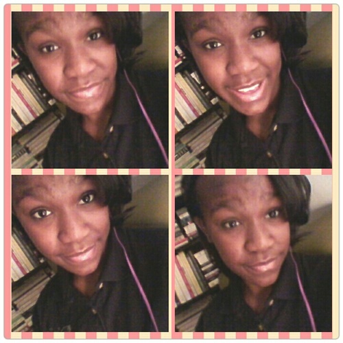 I LOVE ALL MY FAMILY AND FRIENDS MORE THAN ANYTHING AND I WOULD DO ANYTHING FOR THEM :) U KNOW WHO U ARE
