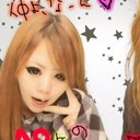 み(´・ω・`) (@0804s2Moiky) Twitter