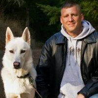 Michael Justice (@justice_68) 's Twitter Profile Photo Michael Justice (@justice_68) 's Twitter Profile Photo