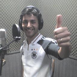 Soufelizcomjesusdemaisdaconta