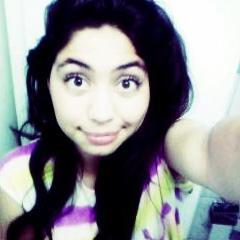 BeFreeIsHappy's profile picture. Mi pasión es Andar en Skate y La Musica