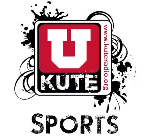 This is the official twitter account for @K_UTE Sports. Shows include:
The Red Zone, Beats and Cleats, @UteBaseballTalk and @kute_countIt  
M-Th 9-11pm