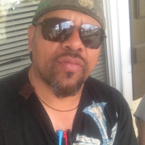 EGausin's profile picture. 