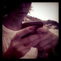 Enrica Arena (@enriarena) 's Twitter Profile