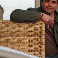 ABP international (@abpinter) 's Twitter Profile