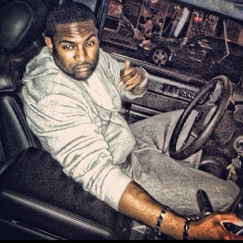Team: AMEX! Went from ashy to classy. 
RockChild Ent LLC