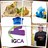 Cuisineart33's profile image