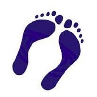 Belinda Longhurst (@winchpodiatry) Twitter profile photo