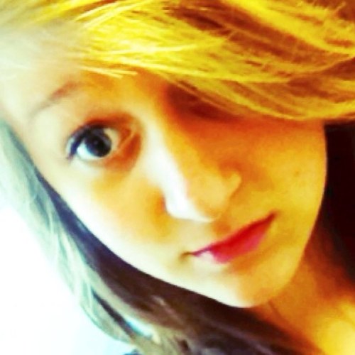 Unfollow_plz_'s profile picture. PLEASE UNFOLLOW THIS ACCOUNT IT IS HACKED FOLLOW ME @kitty__kat143