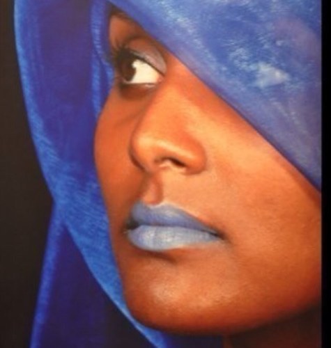 Hotspot_Paris's profile picture. Hello, I'm a man and I live in Paris(france), I love to travel and meet a lot of beautiful girls or couples. I'm passionate by japonese girls, so pretty!