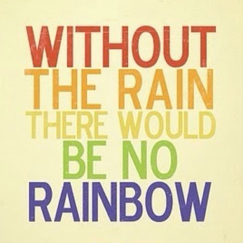 Inspiring_Time's profile picture. Tweeting real life situations/inspirational thoughts