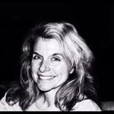 Debbie Casper - @DebbieCasper - Twitter