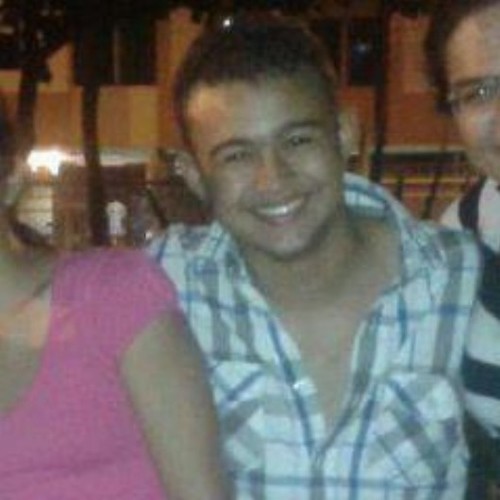 O Bio foi sair com a Bia.