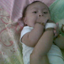 ana isabel mota m. - @aqua29_mota - Twitter